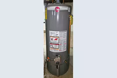 2233 Genoa Avenue SW, Massillon, OH 44646 - Photo 25