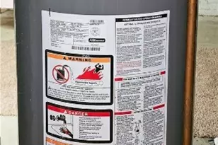 2233 Genoa Ave SW, Massillon, OH 44646 - Photo 25