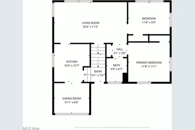 2233 Genoa Avenue SW, Massillon, OH 44646 - Photo 11