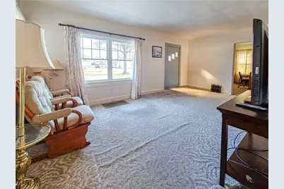 2233 Genoa Avenue SW, Massillon, OH 44646 - Photo 13