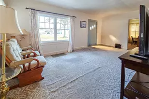 2233 Genoa Ave SW, Massillon, OH 44646 - Photo 13