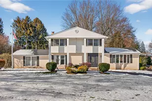 4617 Yale Ave NW, Canton, OH 44709 - Photo 49