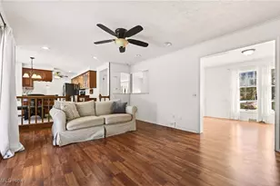 4617 Yale Ave NW, Canton, OH 44709 - Photo 17