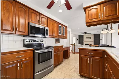 4617 Yale Avenue NW, Canton, OH 44709 - Photo 15