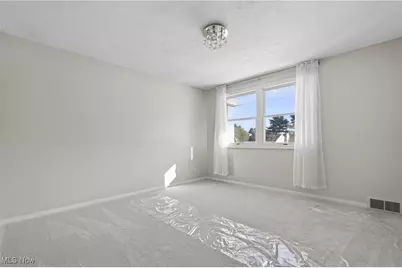 4617 Yale Avenue NW, Canton, OH 44709 - Photo 29