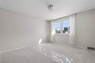 4617 Yale Ave NW, Canton, OH 44709 - Photo 29