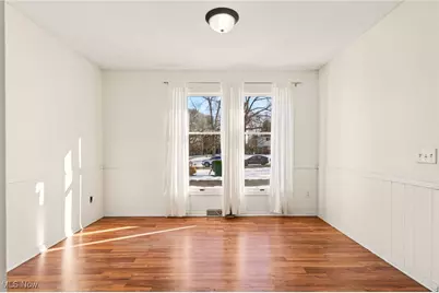 4617 Yale Avenue NW, Canton, OH 44709 - Photo 21