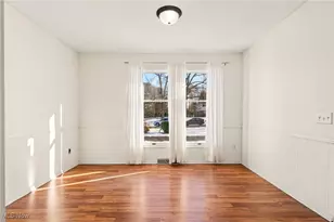 4617 Yale Ave NW, Canton, OH 44709 - Photo 21