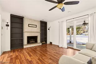 4617 Yale Ave NW, Canton, OH 44709 - Photo 19