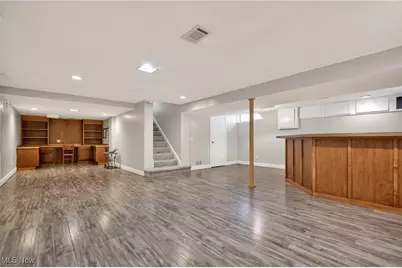 4617 Yale Avenue NW, Canton, OH 44709 - Photo 37