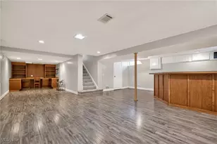 4617 Yale Ave NW, Canton, OH 44709 - Photo 37