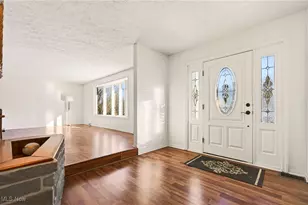 4617 Yale Ave NW, Canton, OH 44709 - Photo 5