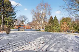 4617 Yale Ave NW, Canton, OH 44709 - Photo 47