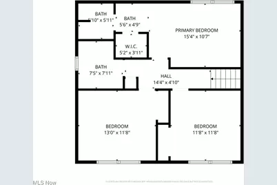 4617 Yale Avenue NW, Canton, OH 44709 - Photo 23