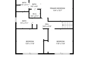 4617 Yale Ave NW, Canton, OH 44709 - Photo 23