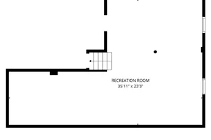 4617 Yale Ave NW, Canton, OH 44709 - Photo 35