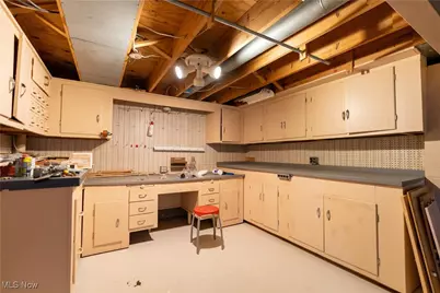 4617 Yale Avenue NW, Canton, OH 44709 - Photo 39