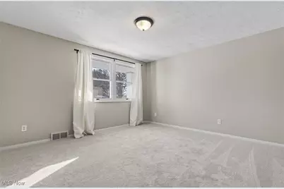 4617 Yale Avenue NW, Canton, OH 44709 - Photo 31