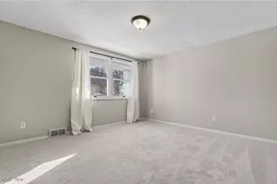 4617 Yale Ave NW, Canton, OH 44709 - Photo 31