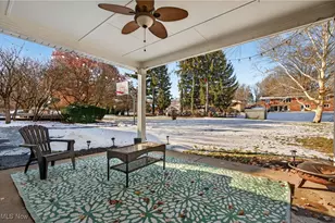 4617 Yale Ave NW, Canton, OH 44709 - Photo 41