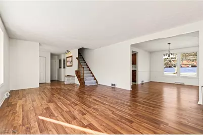 4617 Yale Avenue NW, Canton, OH 44709 - Photo 9