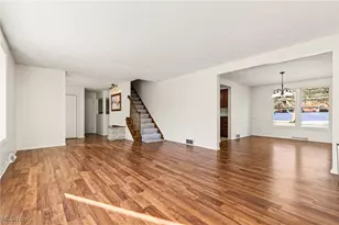 4617 Yale Ave NW, Canton, OH 44709 - Photo 9