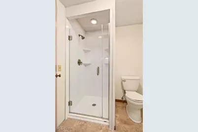 4617 Yale Avenue NW, Canton, OH 44709 - Photo 27