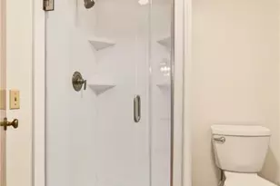 4617 Yale Ave NW, Canton, OH 44709 - Photo 27