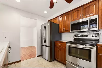 4617 Yale Avenue NW, Canton, OH 44709 - Photo 13