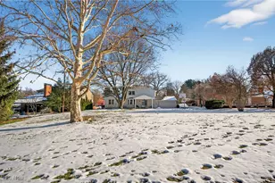 4617 Yale Ave NW, Canton, OH 44709 - Photo 45