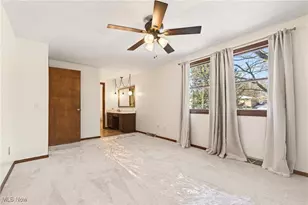 4617 Yale Ave NW, Canton, OH 44709 - Photo 25