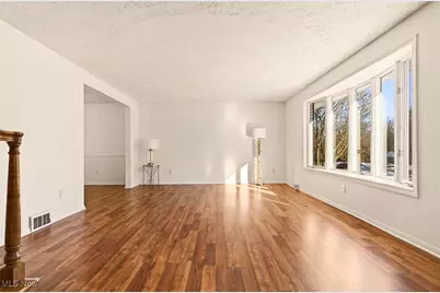 4617 Yale Avenue NW, Canton, OH 44709 - Photo 7