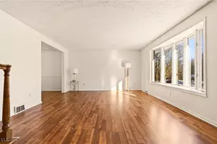 4617 Yale Ave NW, Canton, OH 44709 - Photo 7