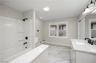 625 Shaker Dr, Medina, OH 44256 - Photo 17