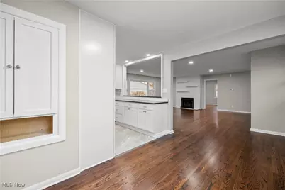 625 Shaker Drive, Medina, OH 44256 - Photo 7