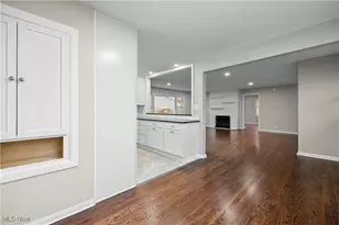 625 Shaker Dr, Medina, OH 44256 - Photo 7