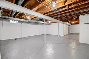 625 Shaker Dr, Medina, OH 44256 - Photo 31