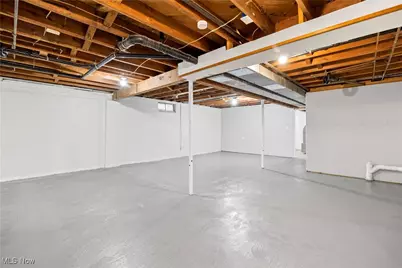 625 Shaker Drive, Medina, OH 44256 - Photo 33