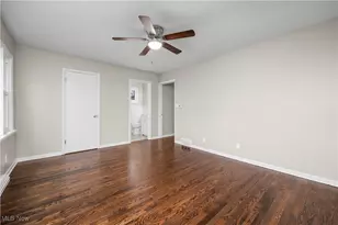 625 Shaker Dr, Medina, OH 44256 - Photo 27