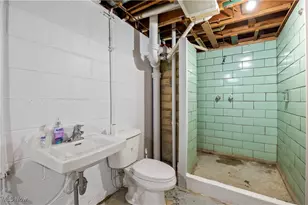 625 Shaker Dr, Medina, OH 44256 - Photo 35