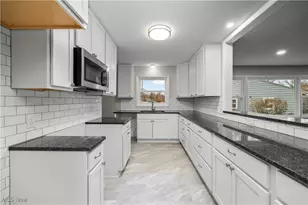 625 Shaker Dr, Medina, OH 44256 - Photo 13