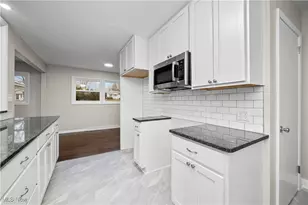 625 Shaker Dr, Medina, OH 44256 - Photo 11