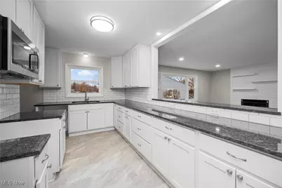 625 Shaker Drive, Medina, OH 44256 - Photo 9