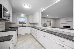 625 Shaker Dr, Medina, OH 44256 - Photo 9