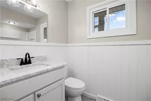 625 Shaker Dr, Medina, OH 44256 - Photo 23