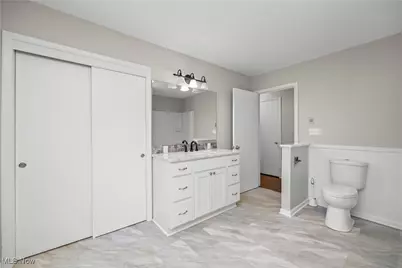 625 Shaker Drive, Medina, OH 44256 - Photo 19