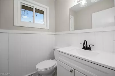 625 Shaker Drive, Medina, OH 44256 - Photo 29