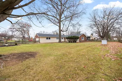 625 Shaker Drive, Medina, OH 44256 - Photo 39