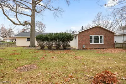 625 Shaker Drive, Medina, OH 44256 - Photo 41