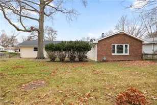 625 Shaker Dr, Medina, OH 44256 - Photo 41